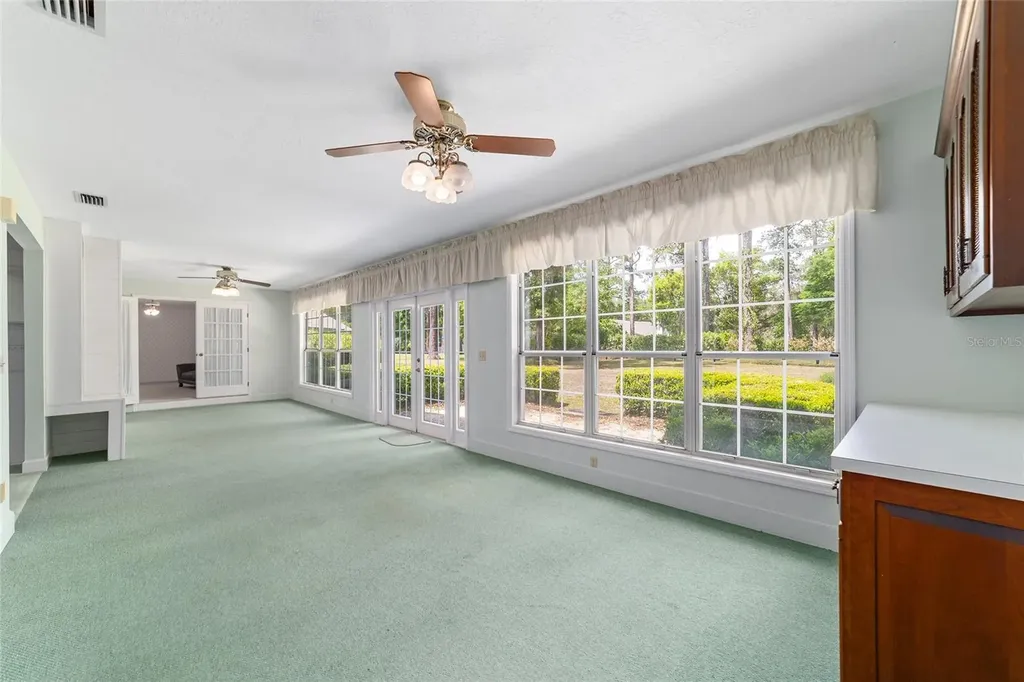 8051 NW 43rd Lane Ocala FL 34482