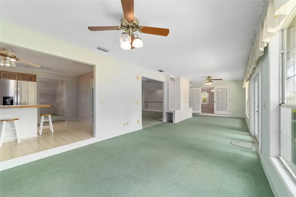8051 NW 43rd Lane Ocala FL 34482