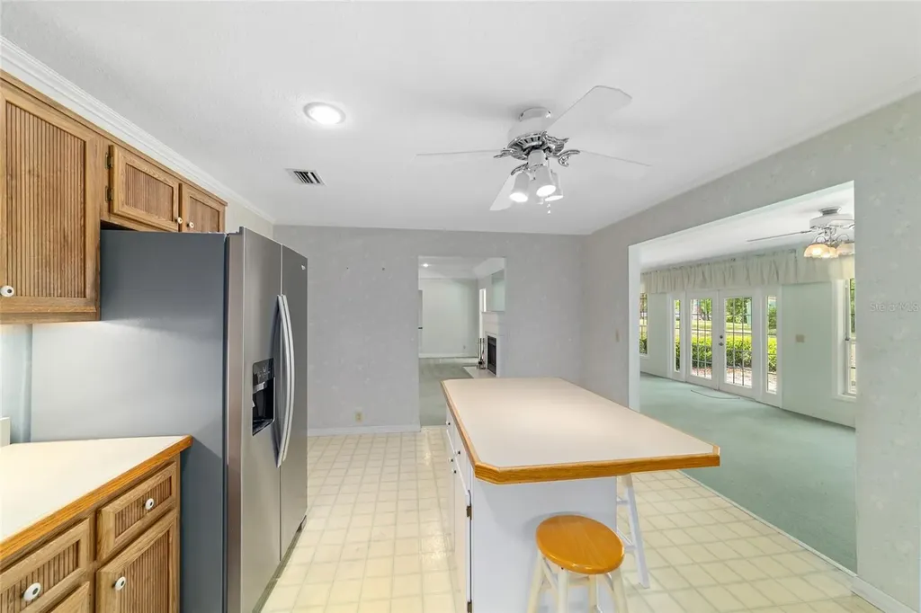 8051 NW 43rd Lane Ocala FL 34482