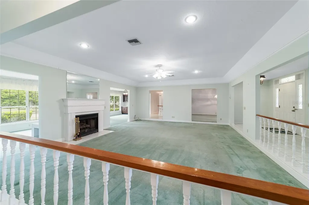 8051 NW 43rd Lane Ocala FL 34482