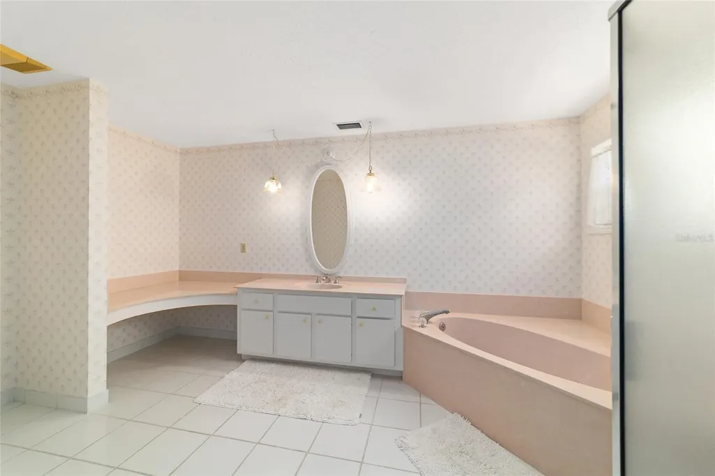 8051 NW 43rd Lane Ocala FL 34482