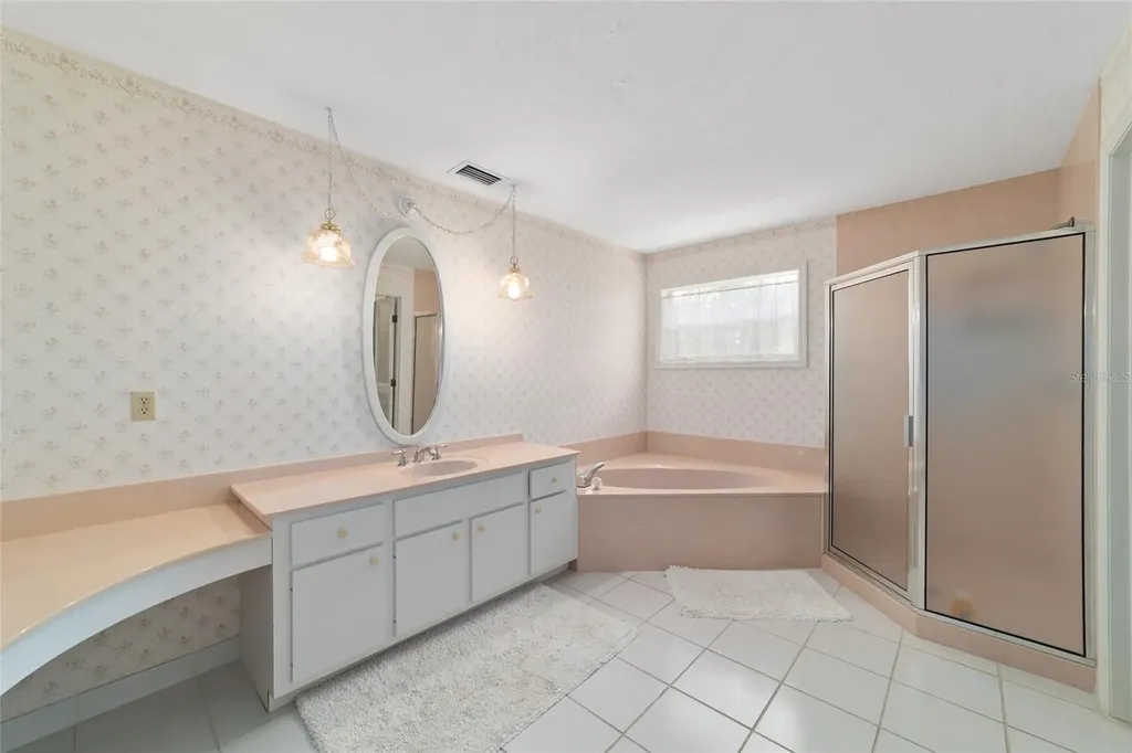 8051 NW 43rd Lane Ocala FL 34482