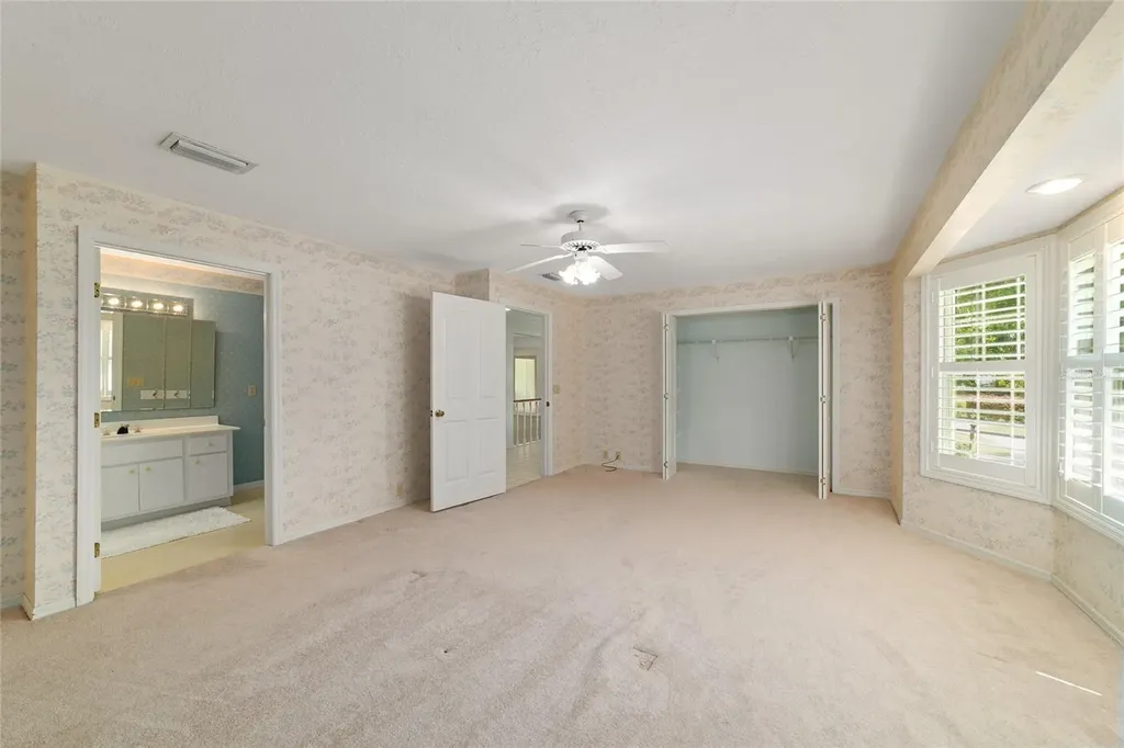 8051 NW 43rd Lane Ocala FL 34482