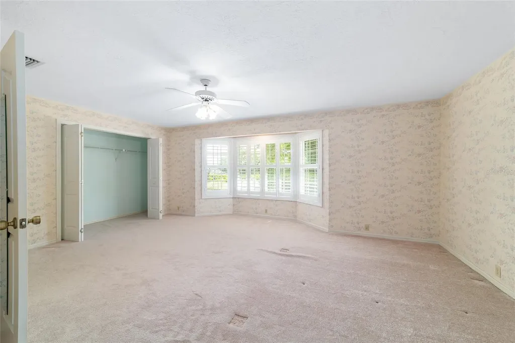 8051 NW 43rd Lane Ocala FL 34482