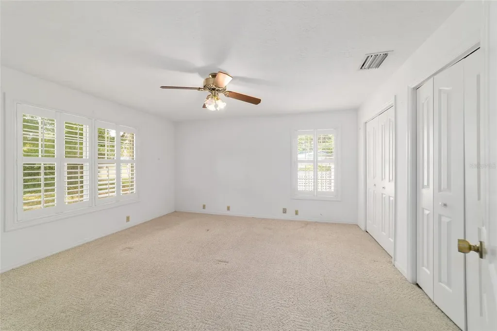 8051 NW 43rd Lane Ocala FL 34482