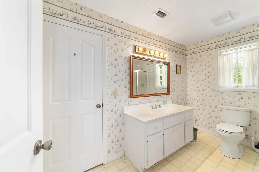 8051 NW 43rd Lane Ocala FL 34482