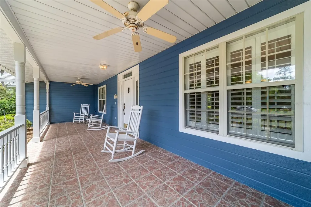 8051 NW 43rd Lane Ocala FL 34482