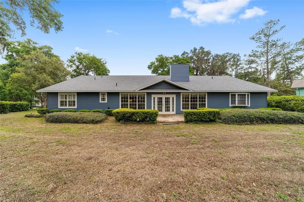 8051 NW 43rd Lane Ocala FL 34482
