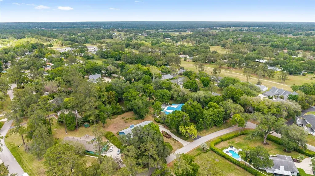 8051 NW 43rd Lane Ocala FL 34482