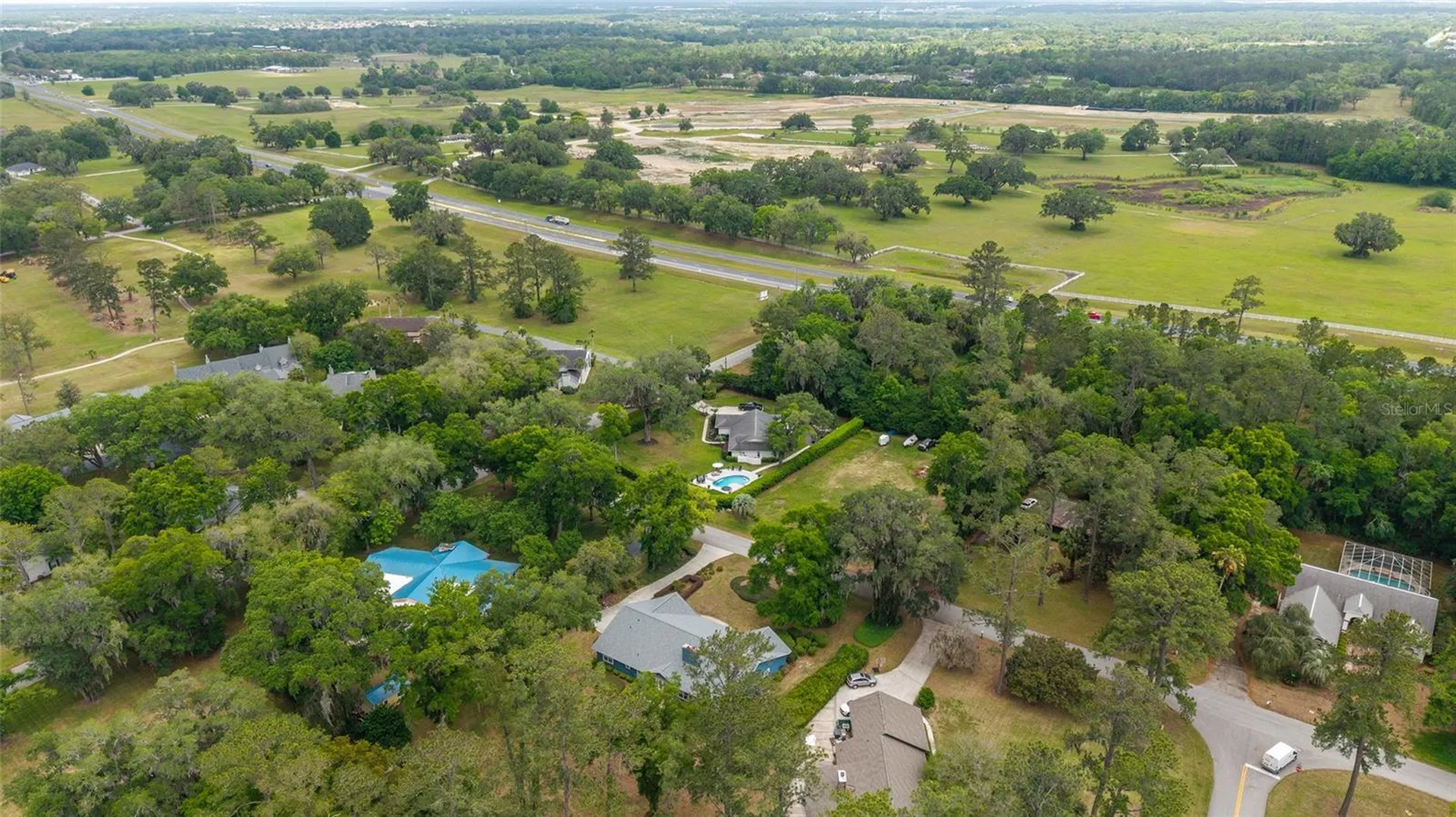 8051 NW 43rd Lane Ocala FL 34482
