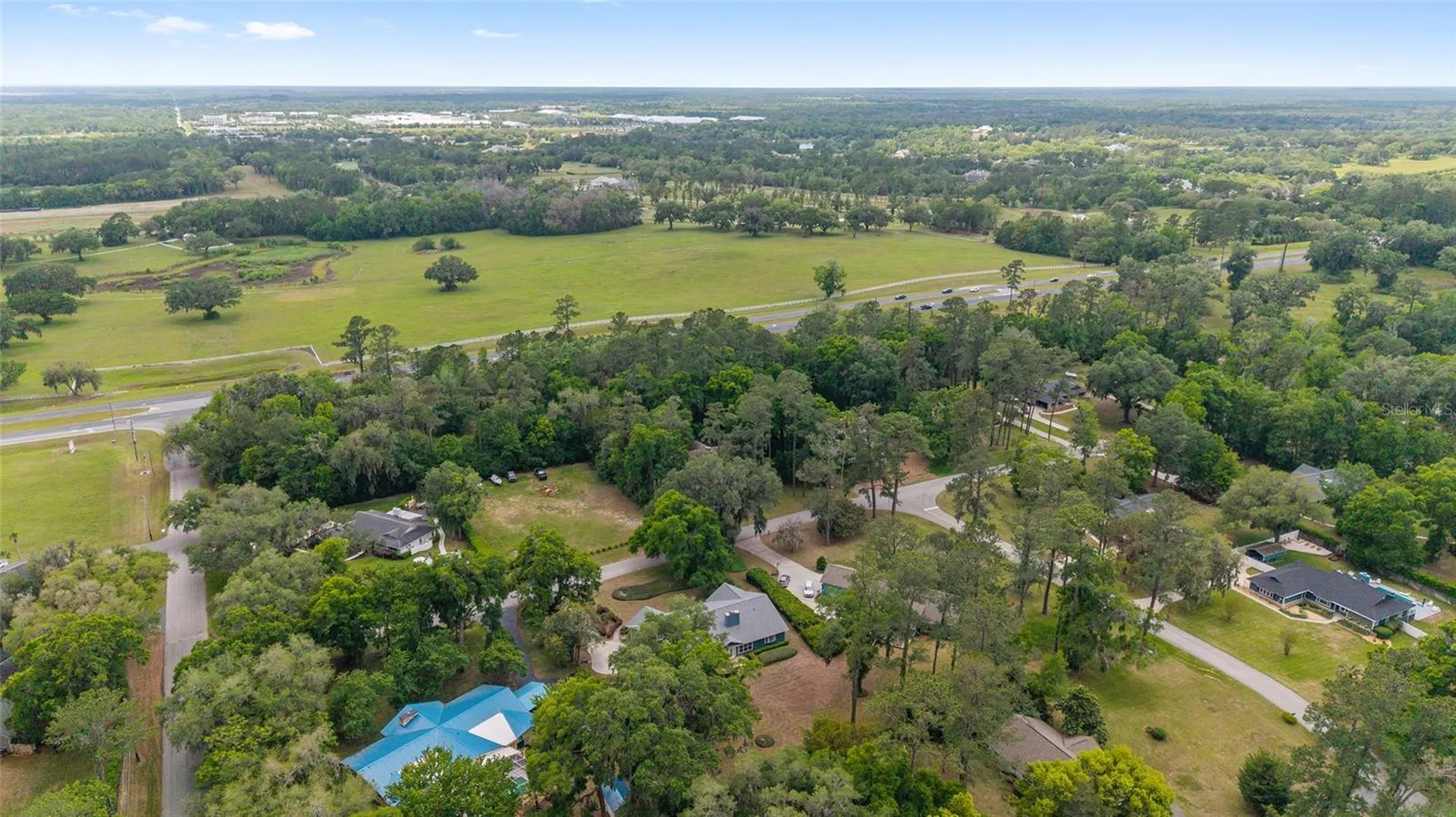 8051 NW 43rd Lane Ocala FL 34482