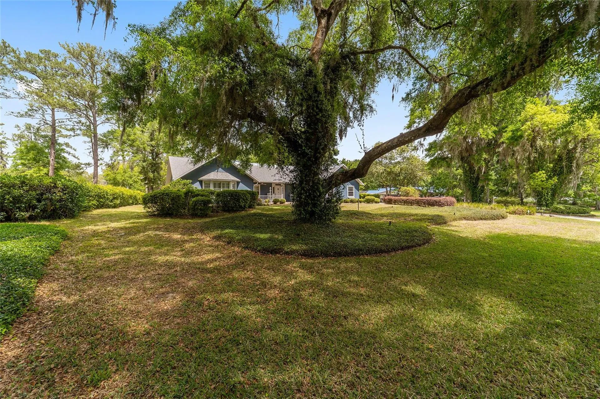 8051 NW 43rd Lane Ocala FL 34482