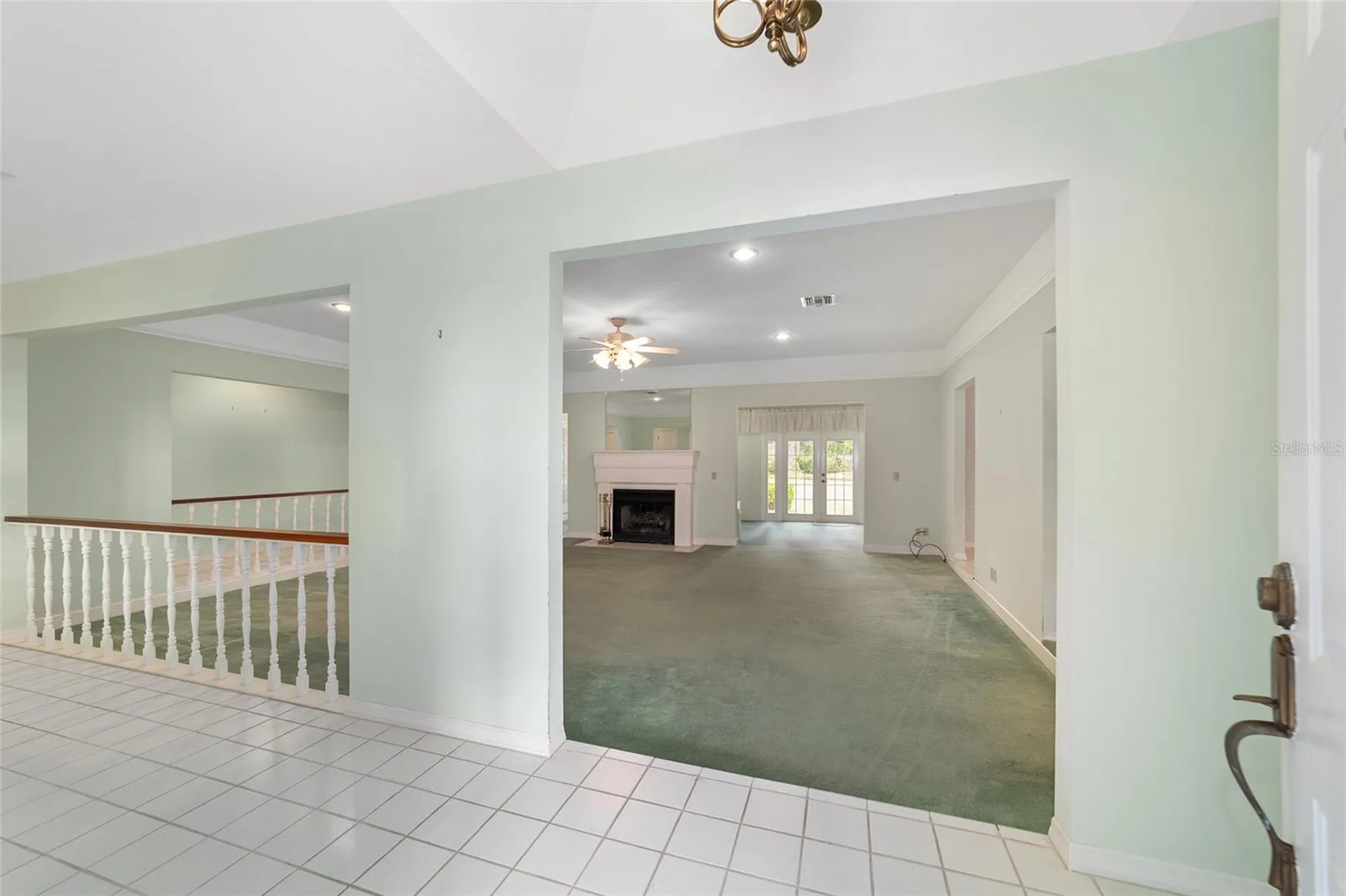 8051 NW 43rd Lane Ocala FL 34482