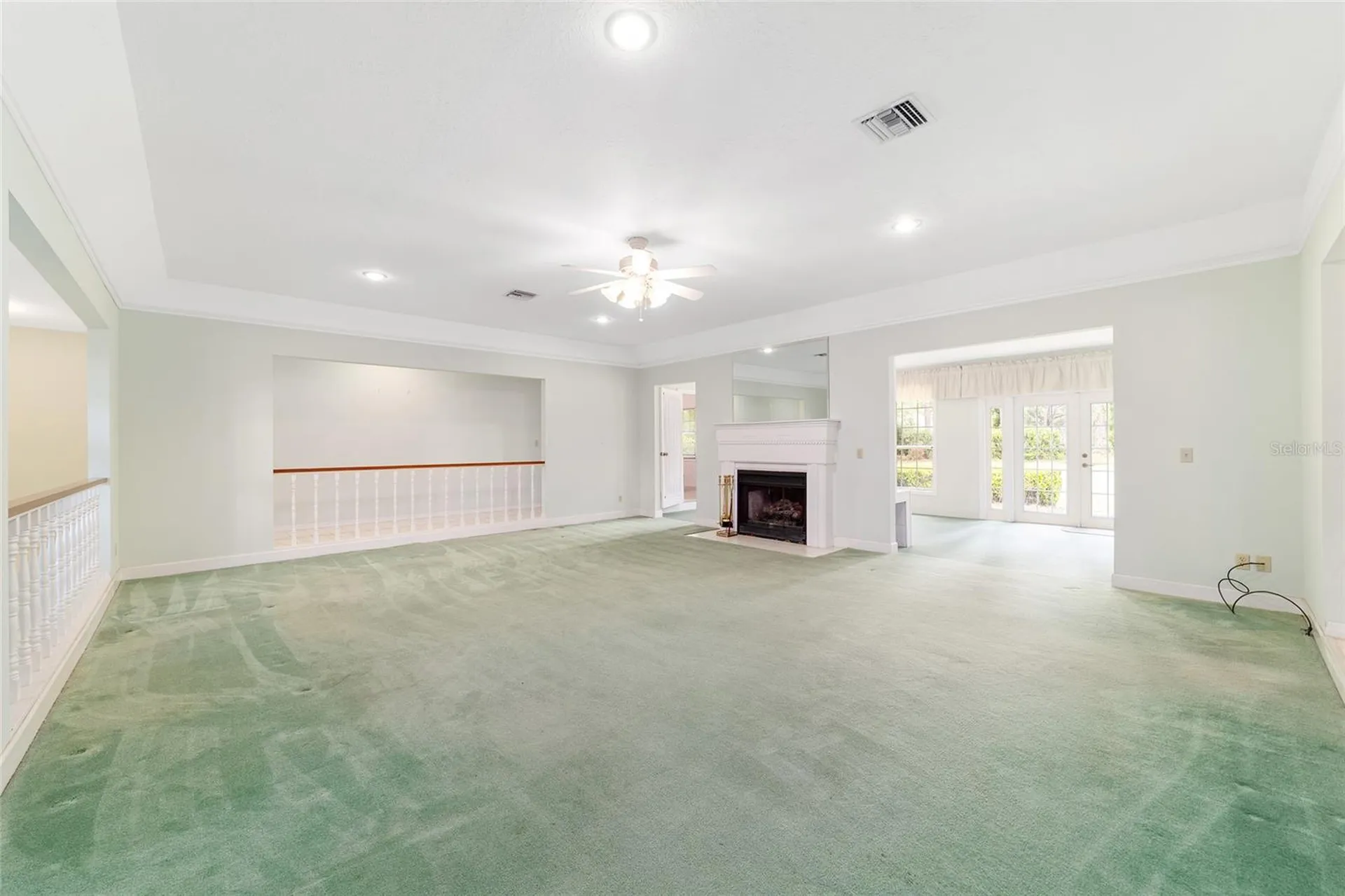 8051 NW 43rd Lane Ocala FL 34482