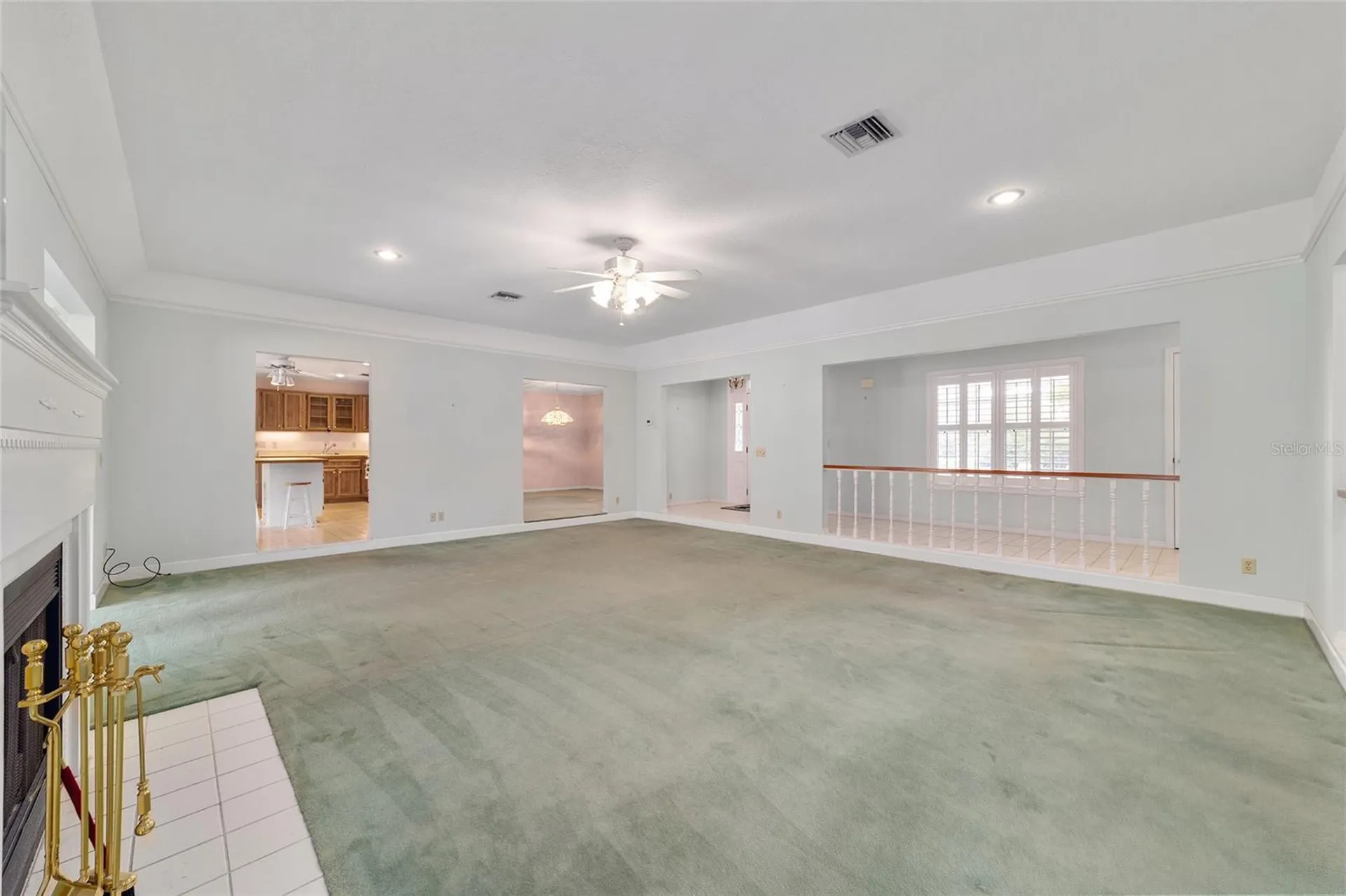 8051 NW 43rd Lane Ocala FL 34482