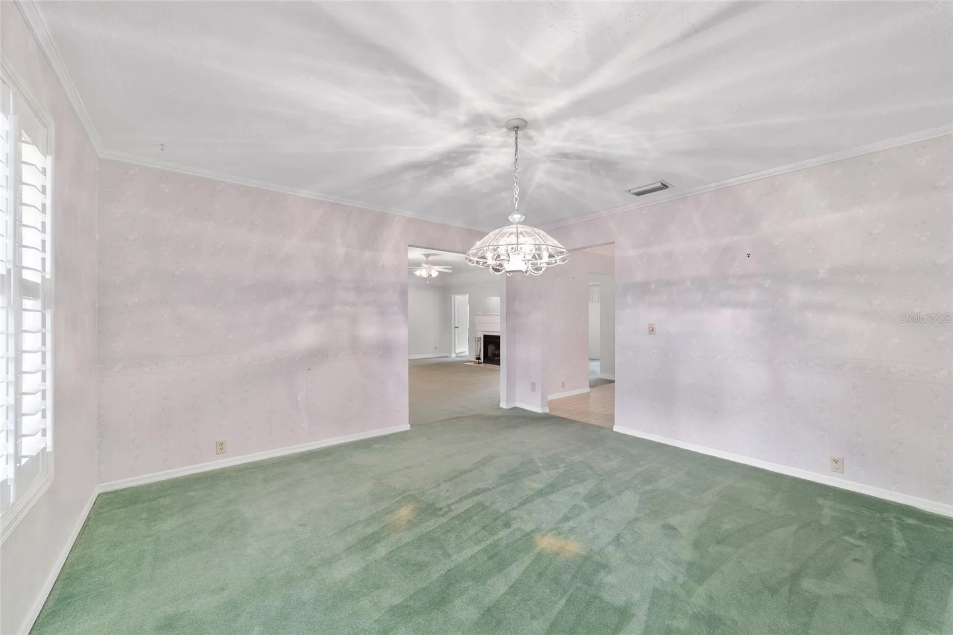 8051 NW 43rd Lane Ocala FL 34482