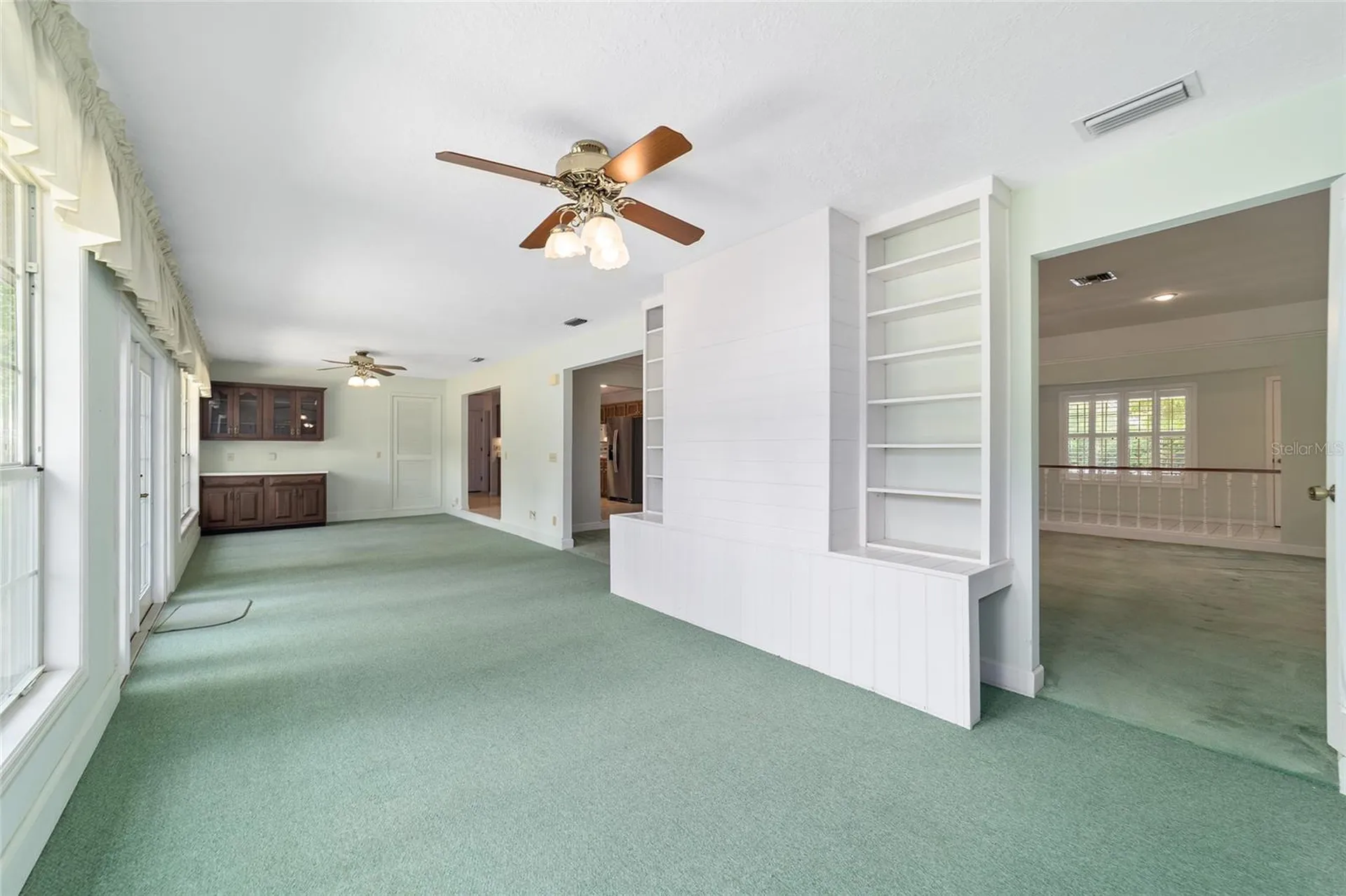 8051 NW 43rd Lane Ocala FL 34482