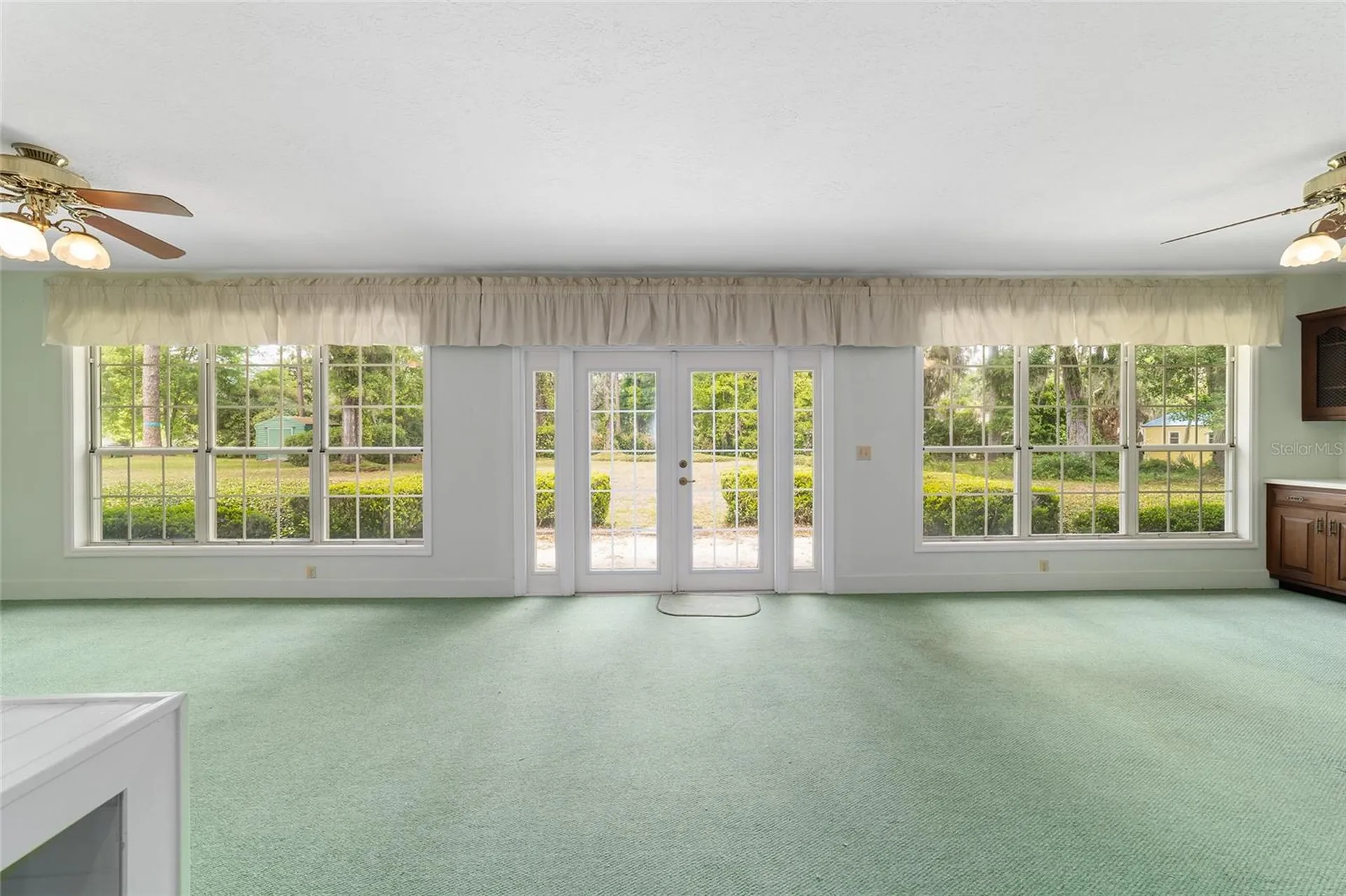 8051 NW 43rd Lane Ocala FL 34482