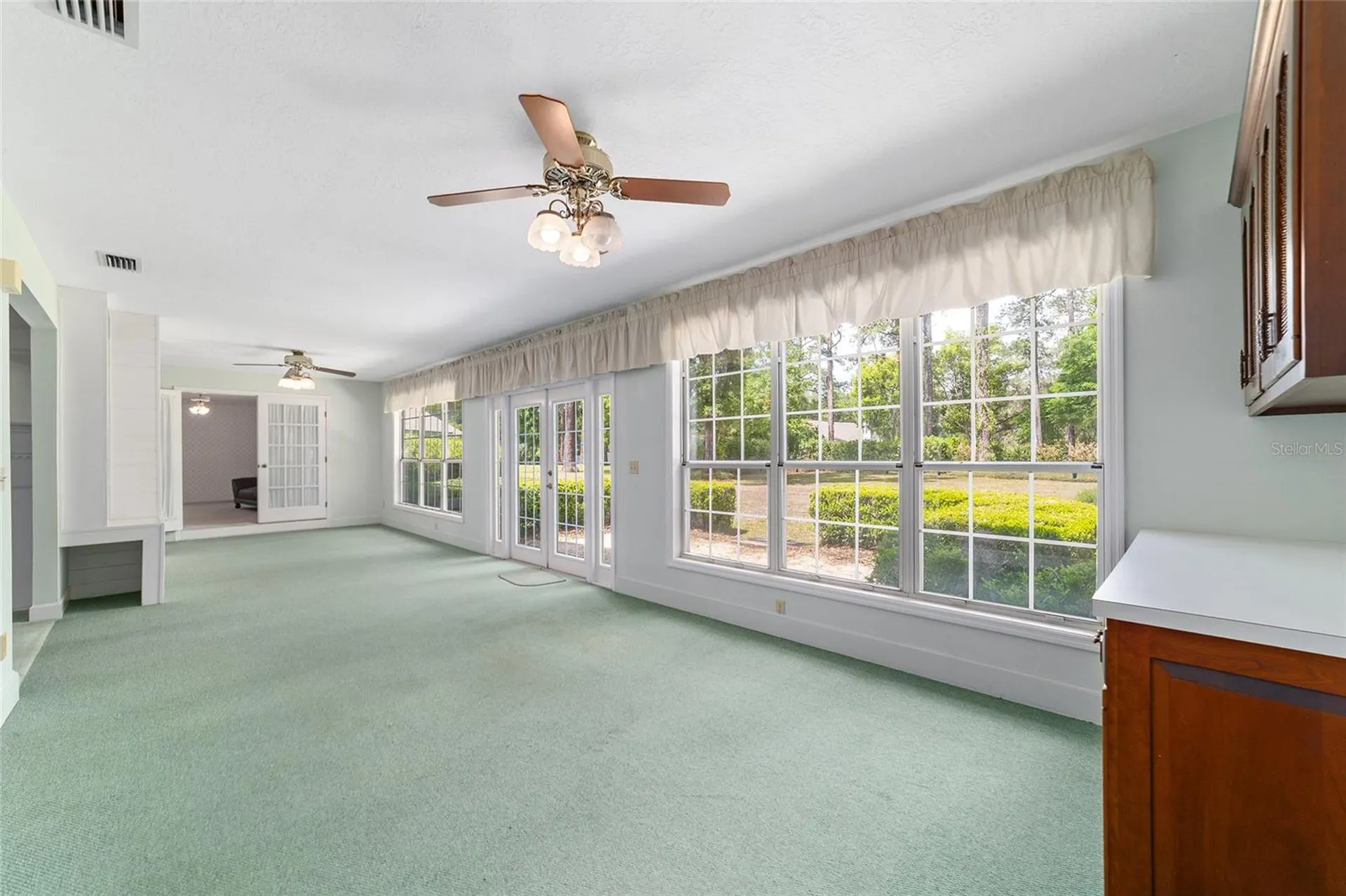 8051 NW 43rd Lane Ocala FL 34482