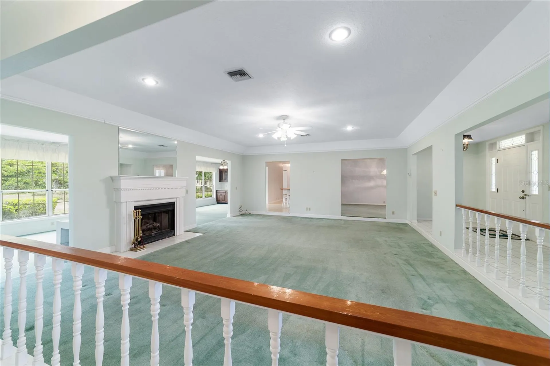 8051 NW 43rd Lane Ocala FL 34482