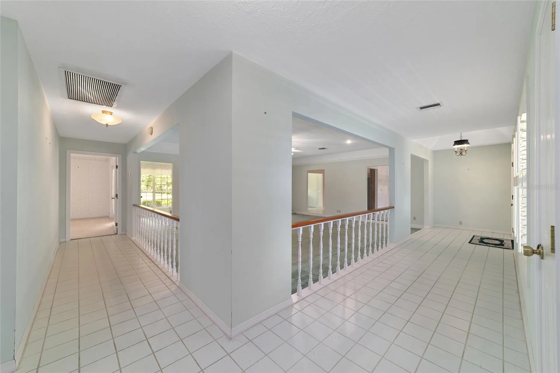8051 NW 43rd Lane Ocala FL 34482