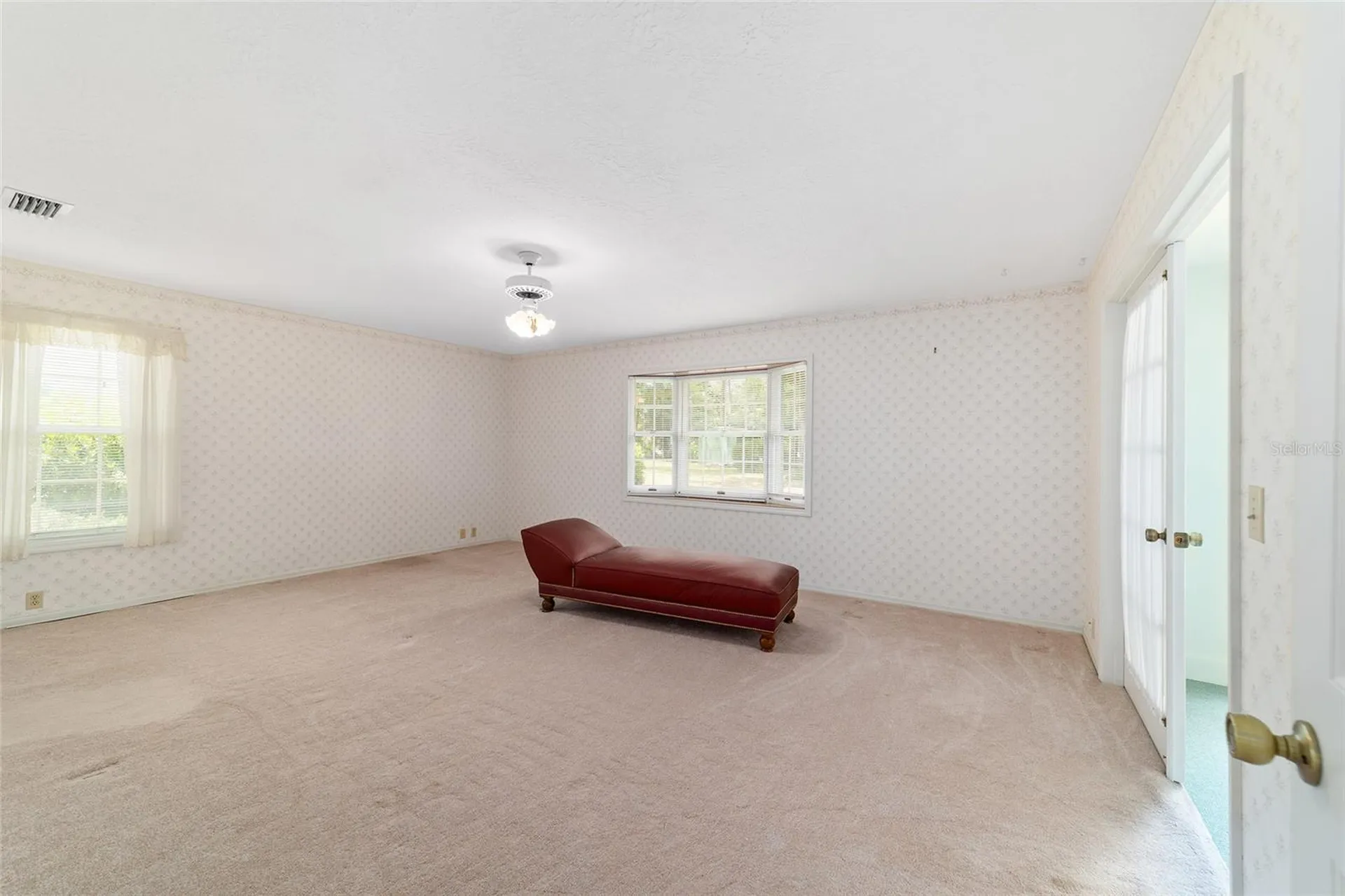 8051 NW 43rd Lane Ocala FL 34482