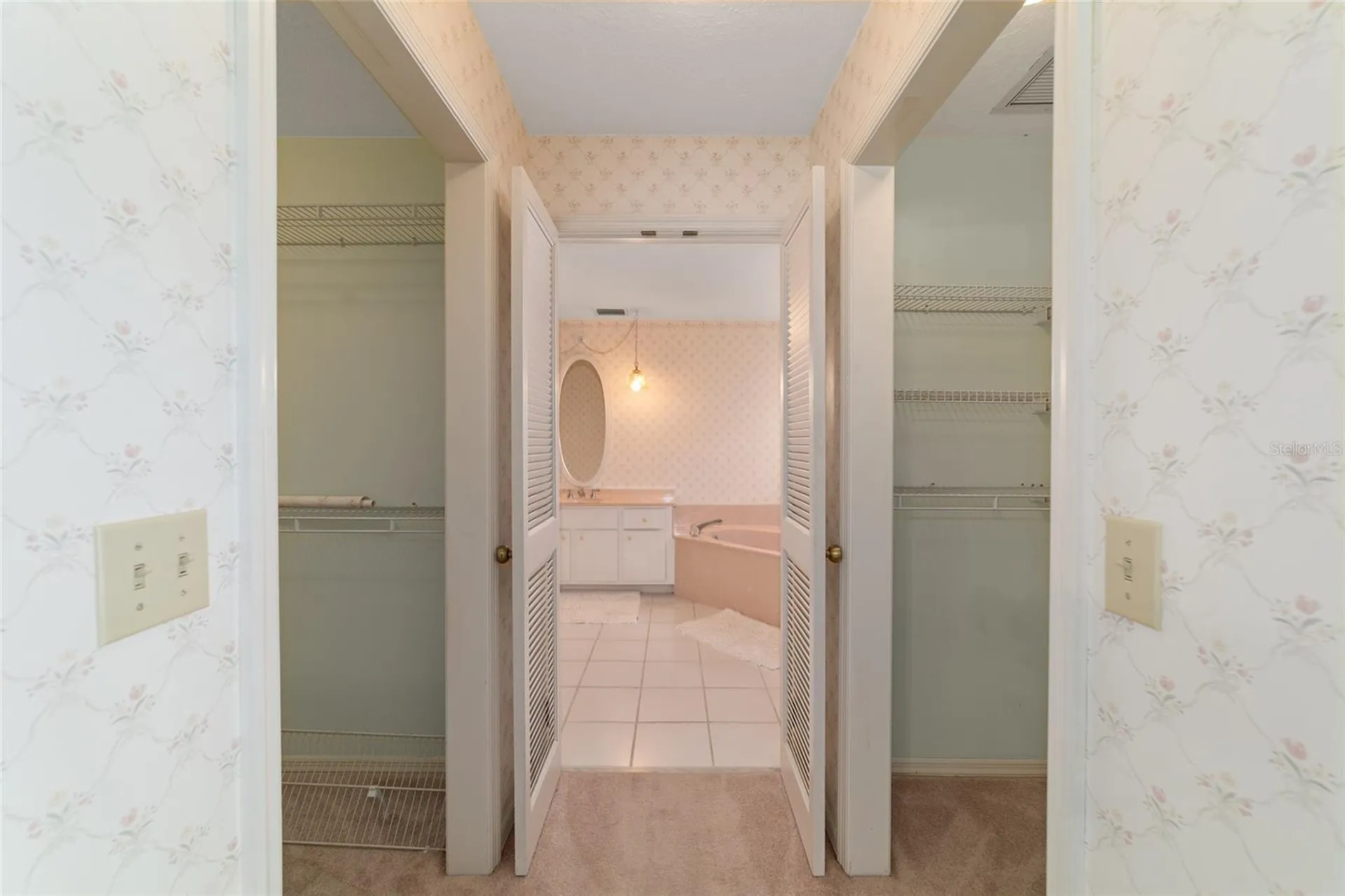 8051 NW 43rd Lane Ocala FL 34482