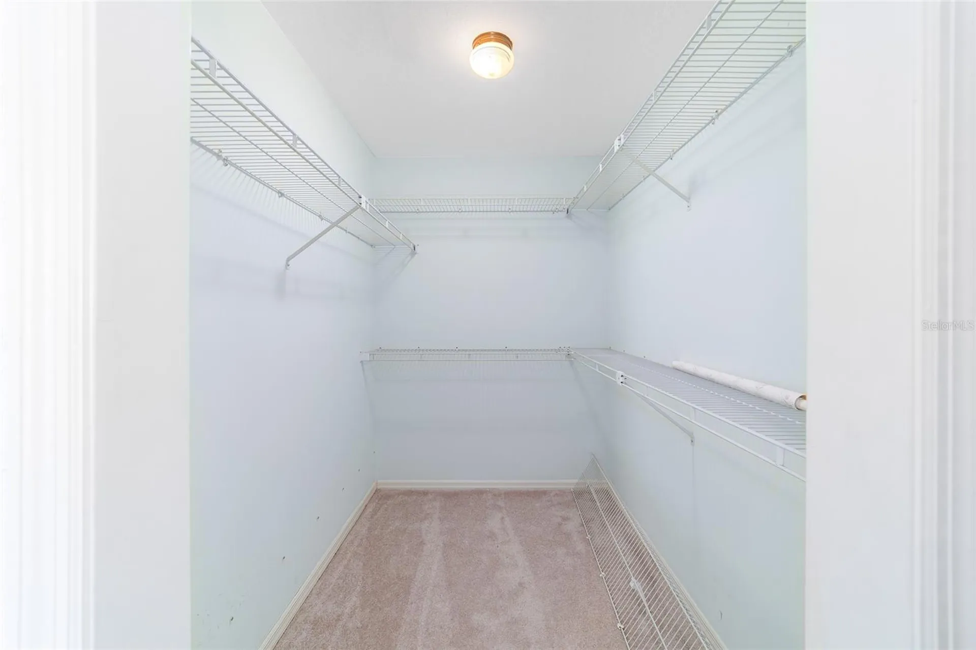 8051 NW 43rd Lane Ocala FL 34482
