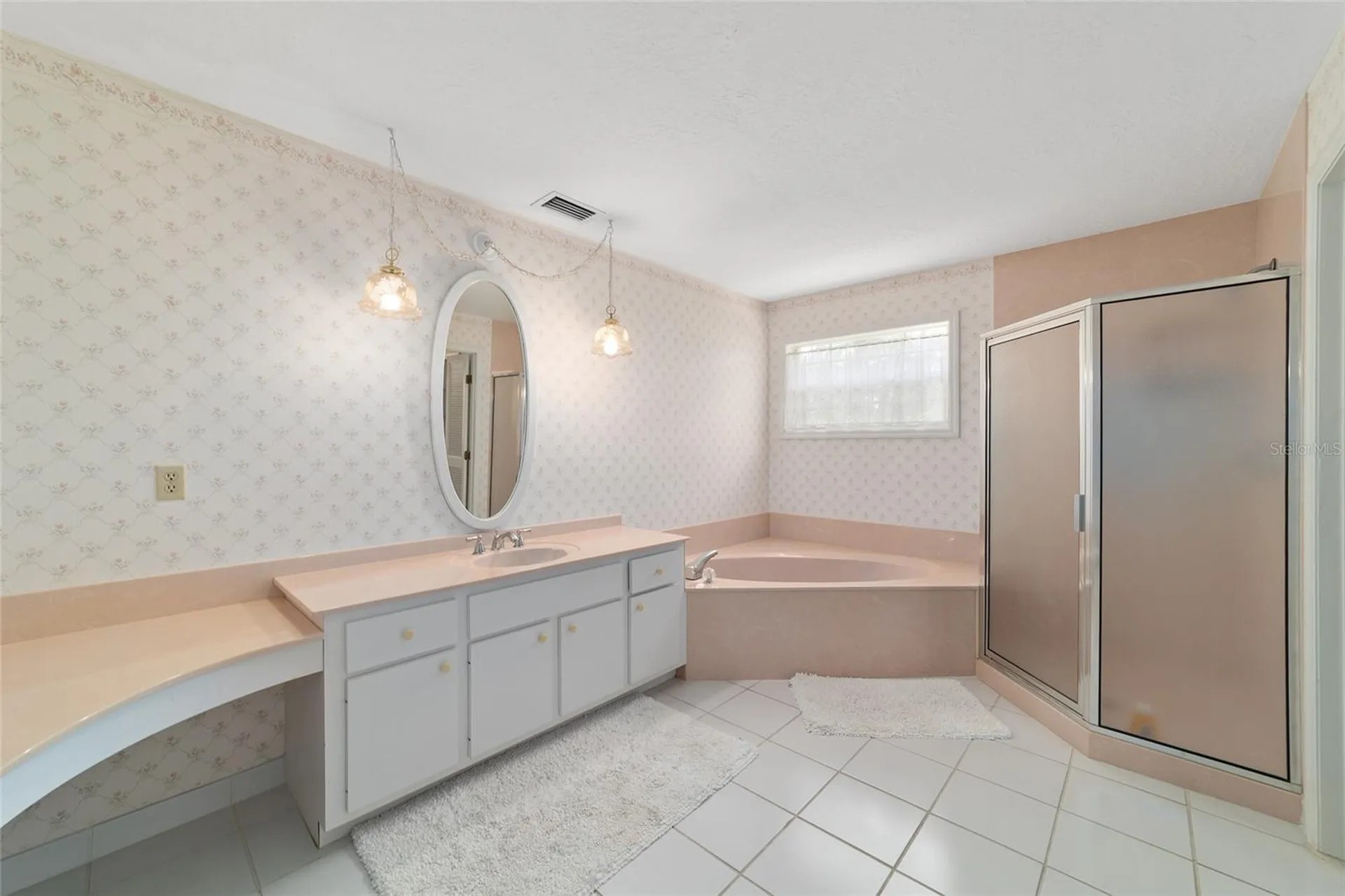 8051 NW 43rd Lane Ocala FL 34482