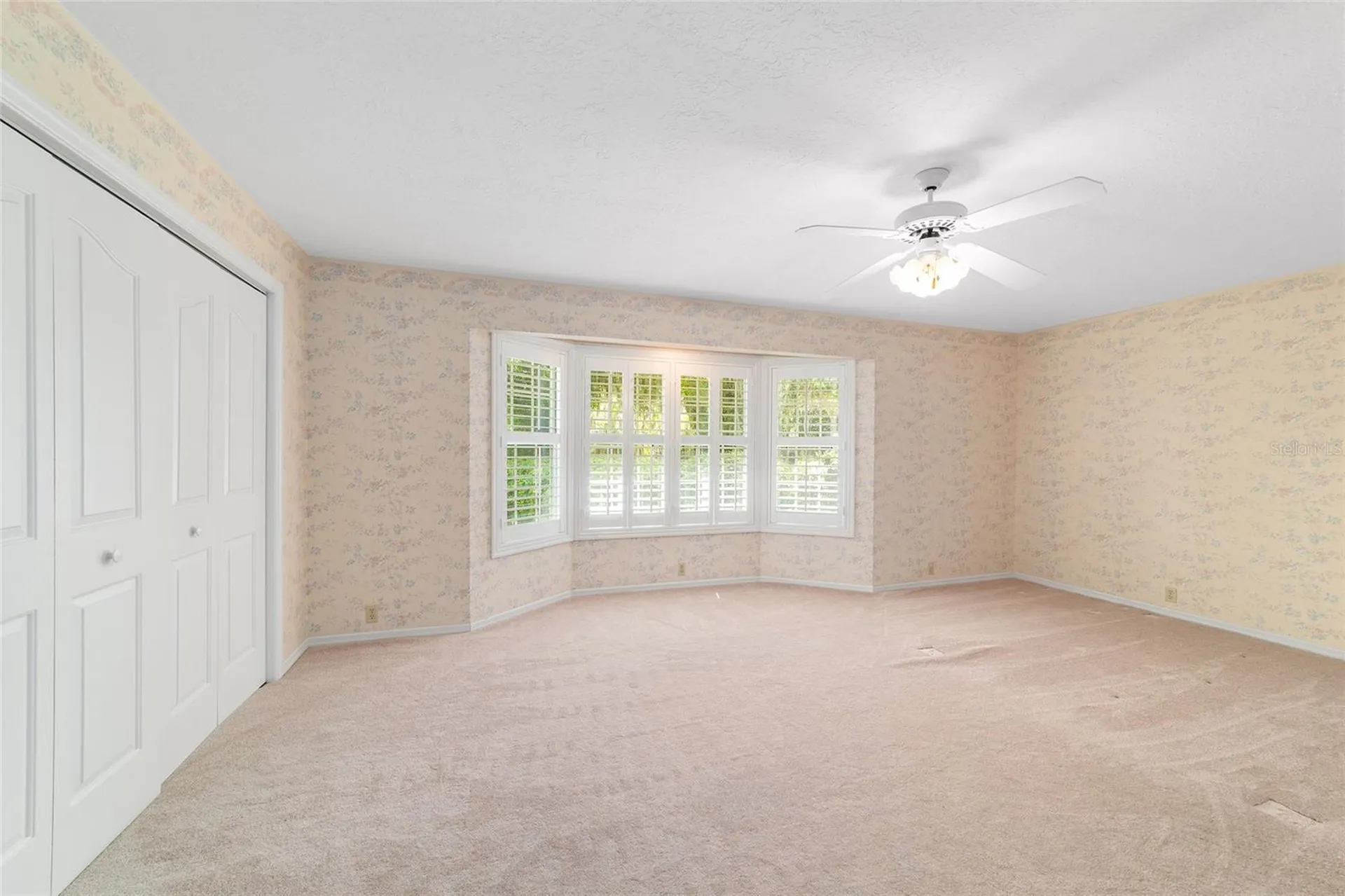 8051 NW 43rd Lane Ocala FL 34482