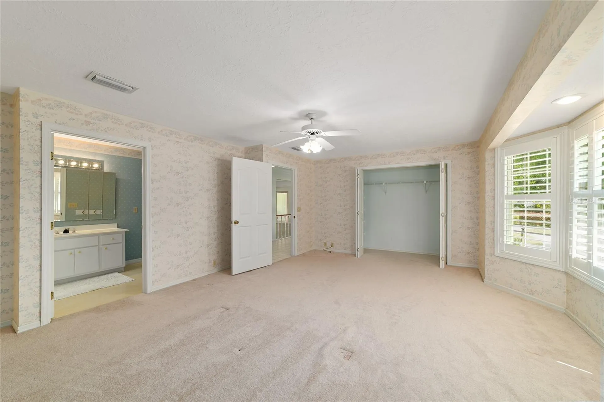 8051 NW 43rd Lane Ocala FL 34482