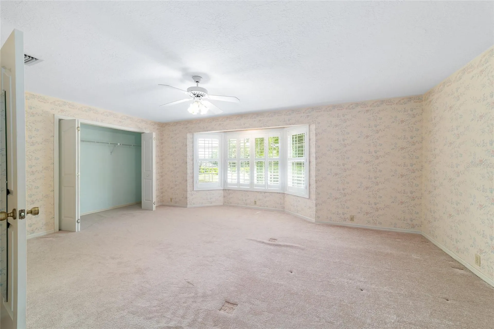 8051 NW 43rd Lane Ocala FL 34482