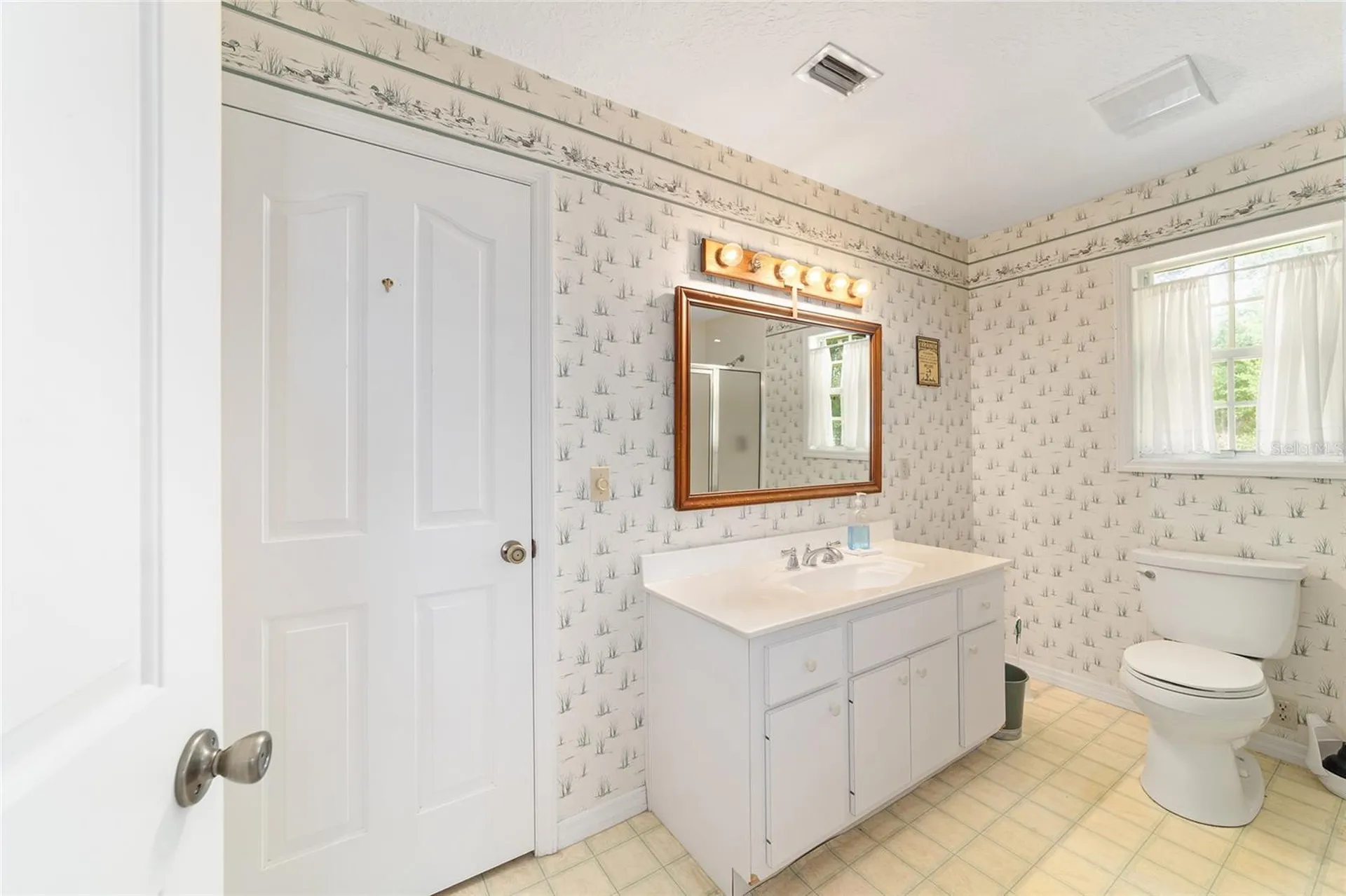 8051 NW 43rd Lane Ocala FL 34482