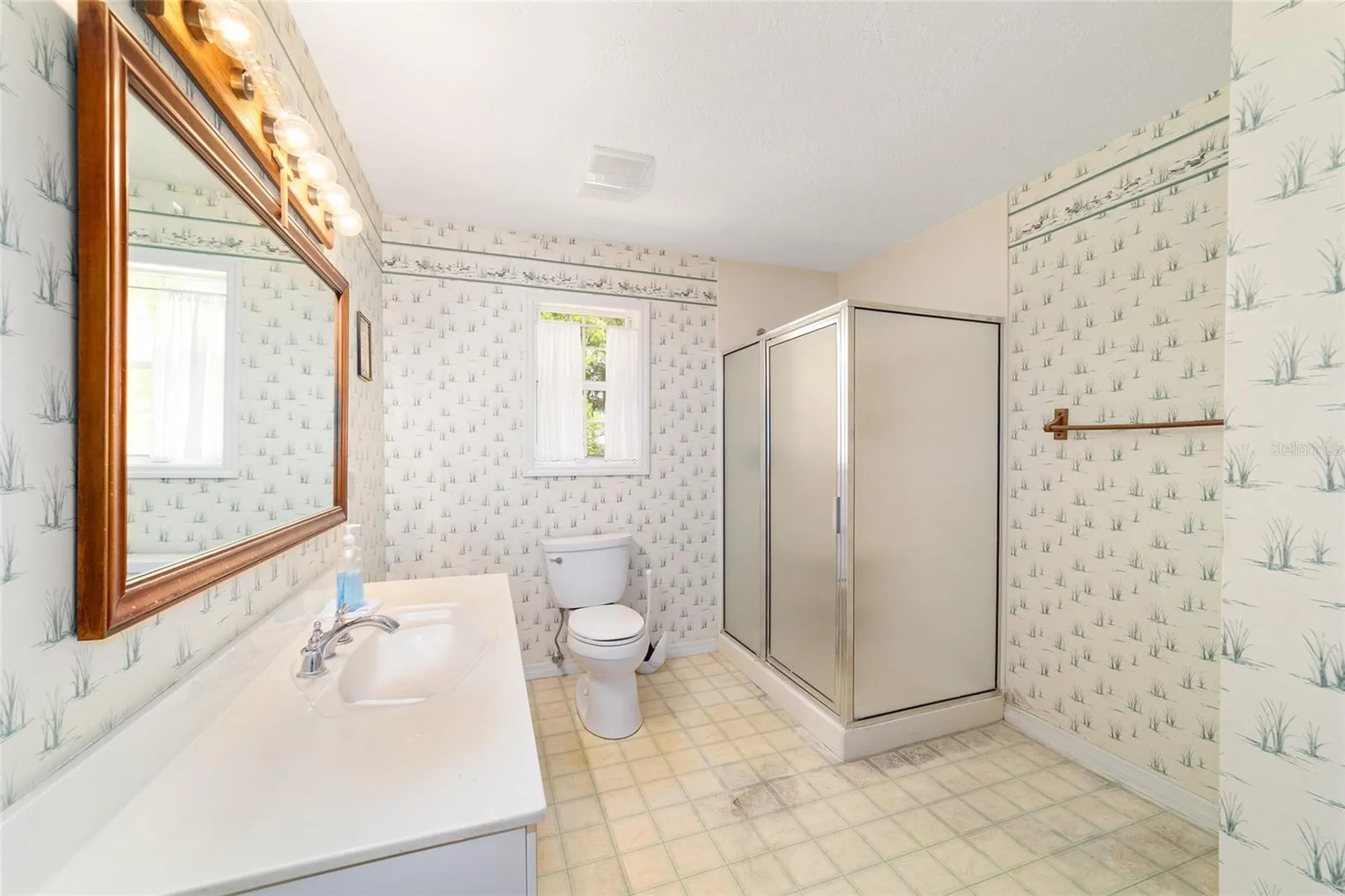 8051 NW 43rd Lane Ocala FL 34482