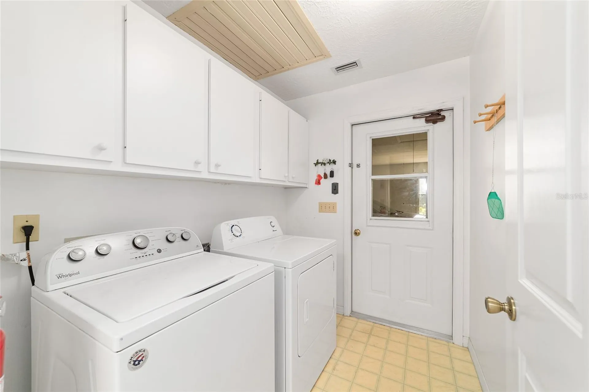 8051 NW 43rd Lane Ocala FL 34482