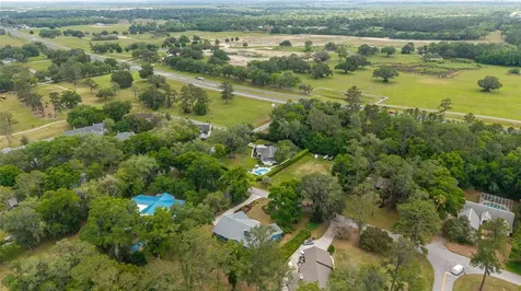 8051 NW 43rd Lane Ocala FL 34482