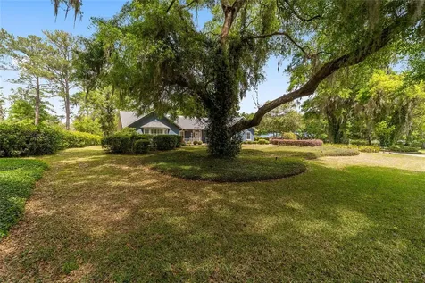 8051 NW 43rd Lane Ocala FL 34482
