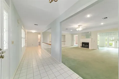 8051 NW 43rd Lane Ocala FL 34482
