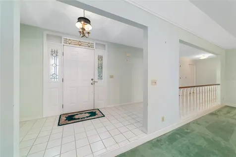 8051 NW 43rd Lane Ocala FL 34482