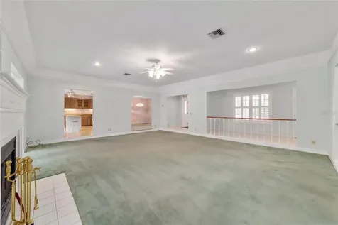 8051 NW 43rd Lane Ocala FL 34482