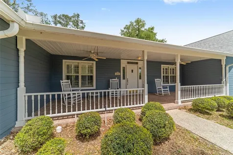 8051 NW 43rd Lane Ocala FL 34482