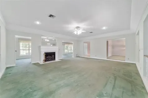 8051 NW 43rd Lane Ocala FL 34482