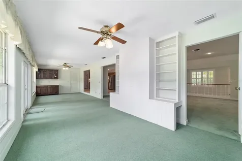 8051 NW 43rd Lane Ocala FL 34482