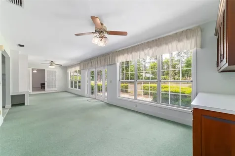 8051 NW 43rd Lane Ocala FL 34482