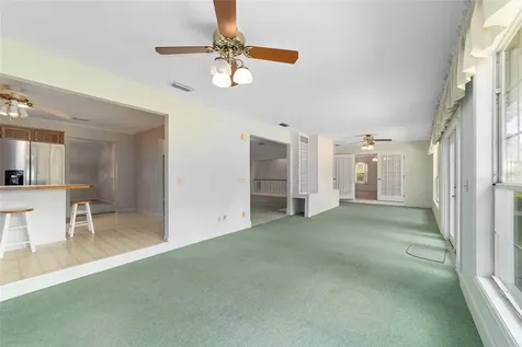 8051 NW 43rd Lane Ocala FL 34482
