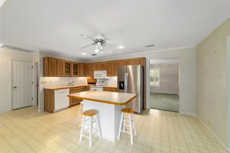 8051 NW 43rd Lane Ocala FL 34482