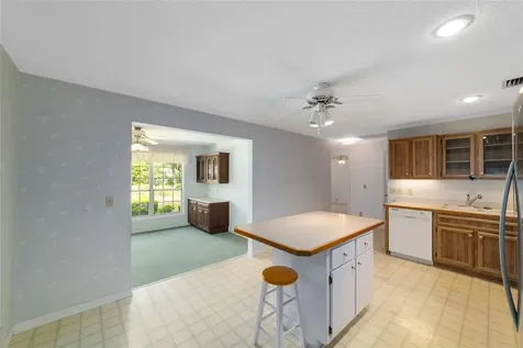 8051 NW 43rd Lane Ocala FL 34482