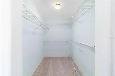8051 NW 43rd Lane Ocala FL 34482