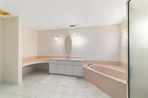 8051 NW 43rd Lane Ocala FL 34482