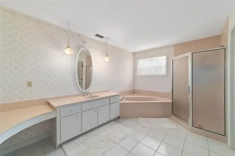 8051 NW 43rd Lane Ocala FL 34482